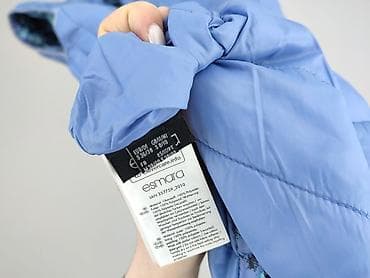 bomberka c a: Esmara, Kamizelka damska, rozmiar S — 4