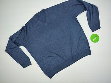 sweter kinga: Sweter dla mężczyzn, rozmiar XL — 3