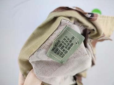 bluza cool: Koszulа dla mężczyzn, rozmiar S — 4