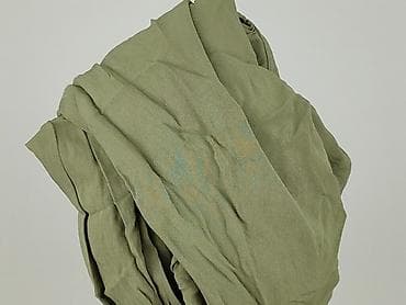 modne tanie bluzki: Bluzka damska, rozmiar XL — 6