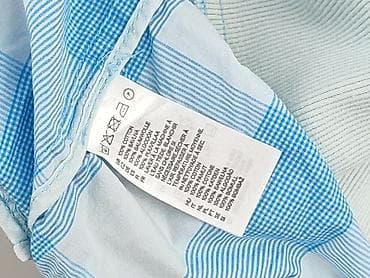 sweter hampton republic: H&M Divided, Bluza z kapturem damska, rozmiar L — 6