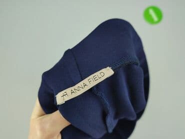 spódnice lee: Anna Field, Spódnica damska, rozmiar M — 5