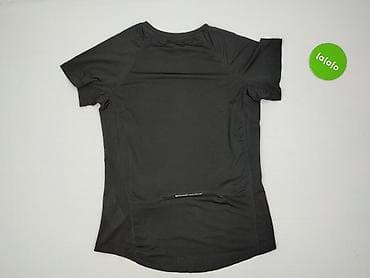 ergee body: Ergee, T-shirt damski, rozmiar S — 3