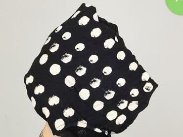 next bluzki: Bluzka damska, rozmiar M — 6