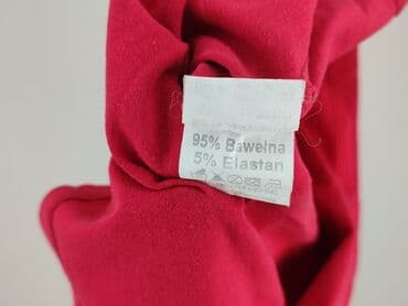 koszulki bez rękawów damskie morgan: Greenpoint, T-shirt damski, rozmiar M — 5