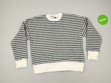 zara bluza szachy: Zara, Bluza damska
, rozmiar S — 2