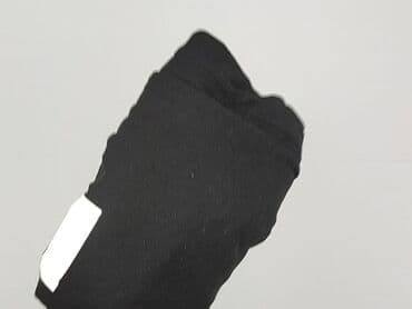 koszulki queen king: Roly, T-shirt damski, rozmiar S — 7