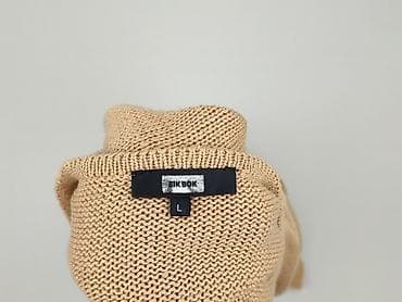 sweter canda: Bik Bok, Kardigan damski, rozmiar L — 4