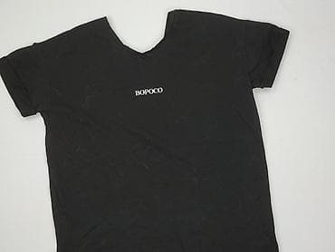 image t shirty: Ewa Minge, T-shirt damski, rozmiar M — 1