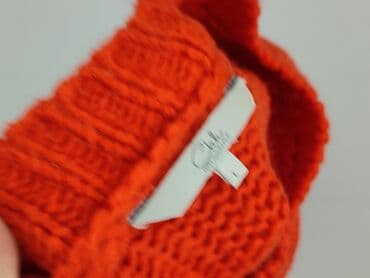 Kobiety: Clockhouse, Sweter damski, rozmiar L — 4