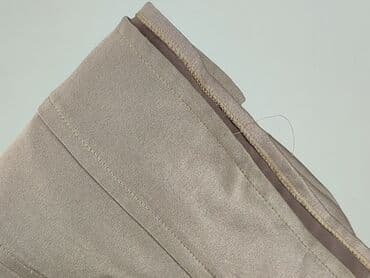 iwa collection sukienki: Sukienka damska, rozmiar XL — 6