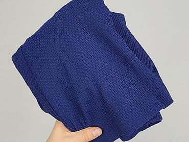 okee sukienki: Orsay, Sukienka damska, rozmiar XS — 8