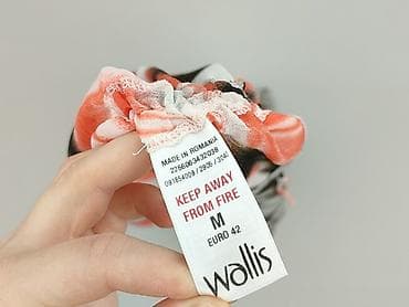 krolik: Wallis Petite, Bluzka damska, rozmiar M — 4