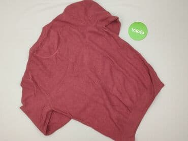 jaki numer koszulki ma neymar: Jumper, Sweter dla mężczyzn, rozmiar L — 3