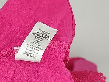 biustonosz george: George, Bluzka damska, rozmiar L — 6