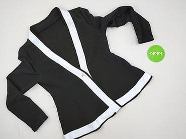 born2be sweter: Kardigan damski, rozmiar XL — 3