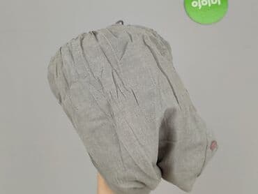 ONLY, Sukienka damska, M — 6