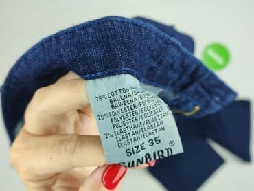 sandały prada olx: Jeansy dla mężczyzn, rozmiar XL — 5