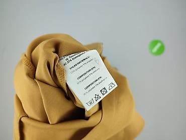 shein.com pl: Women`s dress, size S — 5