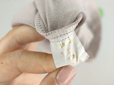 coca cola ubrania: Cocomore, Bluza z kapturem damska, rozmiar S — 5