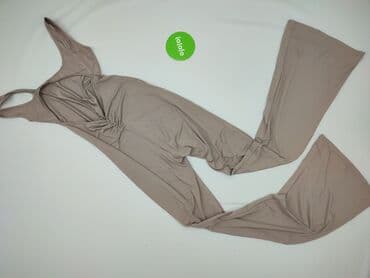 Kobiety: Kombinezon damski, rozmiar S — 3