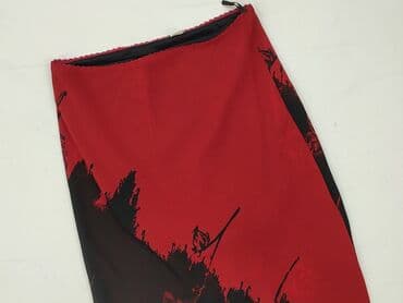 Women`s skirt, size M (EU 38)