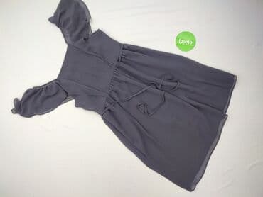sukienka na wesele odcinana pod biustem: New Look, Сукня жіноча, розмір 2XL — 3