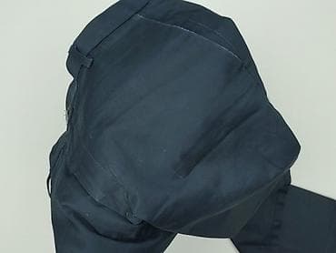 h: Dockers, Chinosy dla mężczyzn, rozmiar L — 6