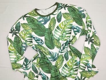 koszula z eko skóry reserved: Women's blouse, L at lalafo.pl — 1 koszula z eko skóry reserved: Women's blouse, L — 1