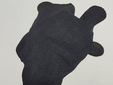 catapult kamizelka gps: Spódnica damska, rozmiar S — 5