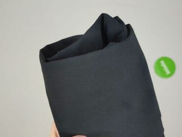 koszula w krate lidl: Tchibo, Spodnie materiałowe damskie, S — 7