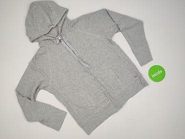 dkny buty ccc: DKNY, Bluza z kapturem damska, rozmiar L — 2