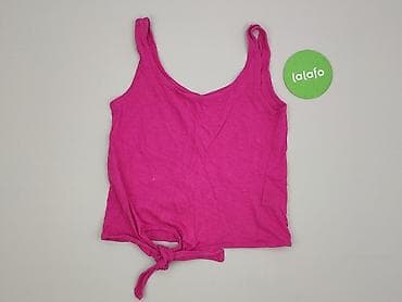 www.sinsey.pl: Sinsay, Top damski, rozmiar S — 2