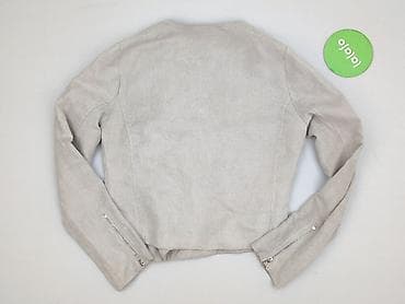 trespass softshell: Boohoo, Kurtka przejściowa damska, rozmiar 2XS — 3