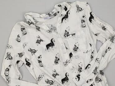 Cropp, Koszula damska, rozmiar L