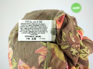 primark szlafrok: Hennes Collection, Kardigan damski, rozmiar L — 6