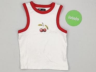 bluzki modal: Sinsay, Top damski, rozmiar S — 2