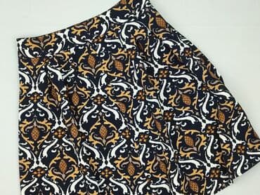 GREY WOLF, Women`s skirt, size XL (EU 42)