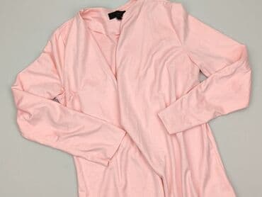 camaieu kurtka: JULIE, Kardigan damski, rozmiar L — 1