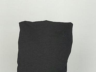 converse podeszwa: Shein, Damska koszulka polo, rozmiar XS — 6