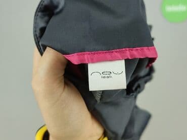 spódniczka mini allegro: New Look, Spódnica damska, rozmiar XL — 4