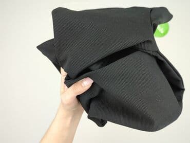 bluzki pod marynarkę plus size: ONLY, Жіноча блуза, розмір S — 4