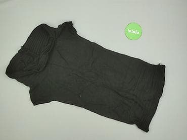 sukienki morgana: Morgan, Sukienka damska, rozmiar S — 2