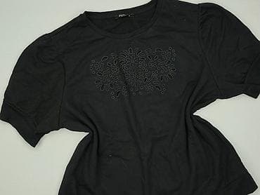 george.pl ubrania: Esmara, T-shirt damski, rozmiar L — 1