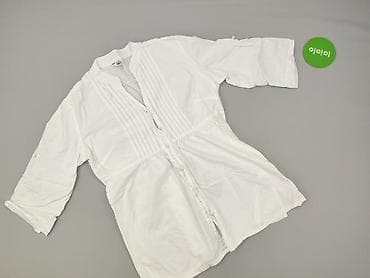 uniqlo basic: M&Co, Bluzka damska, rozmiar XL — 2