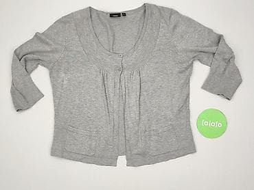 garoff kurtki: Fransa, Кардиган жіночий, розмір L на lalafo.pl — 2 garoff kurtki: Fransa, Кардиган жіночий, розмір L — 2