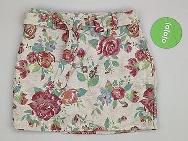 asymetryczne spódnice: Shein, Spódnica damska, rozmiar XS — 2