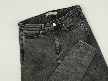 Denim Co, Jeans for women, M