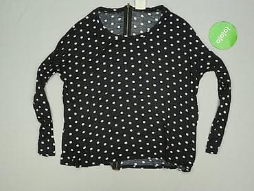 bluzki basic zara: Zara, Bluzka damska, rozmiar S — 2