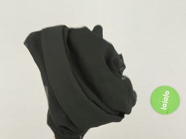 Forever 21, Women`s shirt, S at lalafo.pl — 8 Forever 21, Women`s shirt, S — 8